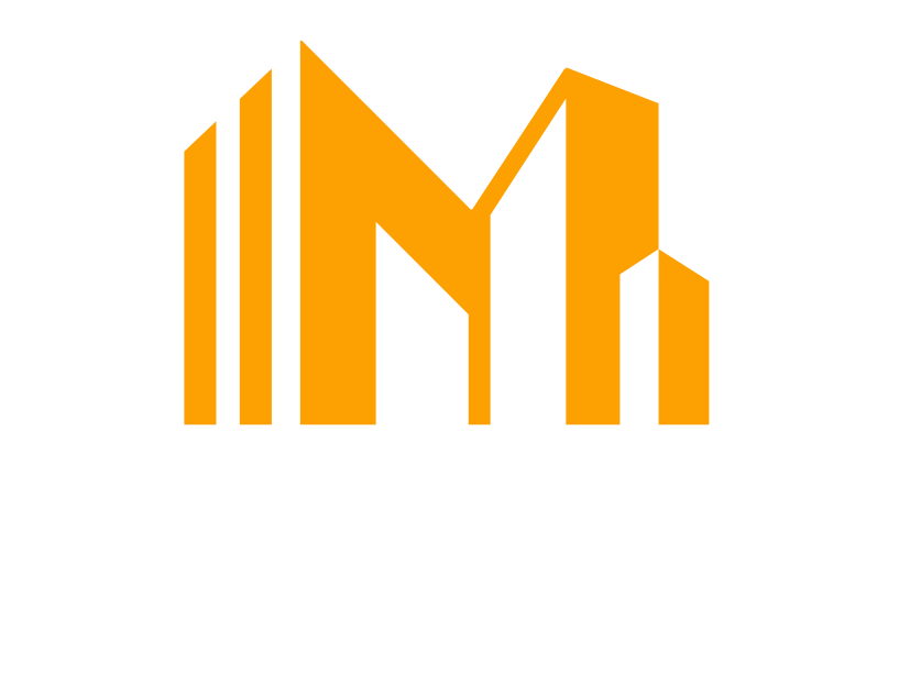 Metrik Engineering | Kontraktor Prefabrikasi untuk Pembangunan Cepat & Berkualitas