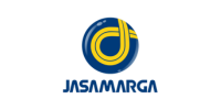 Jasa Marga