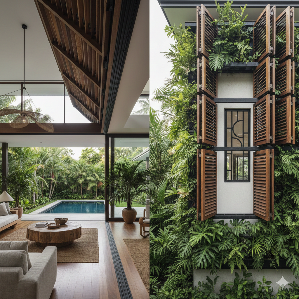 contoh design rumah minimalis design rumah minimalis